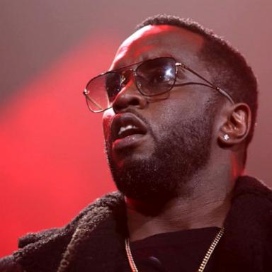 VIDEO: Jury to be seated in Sean ‘Diddy’ Combs trial