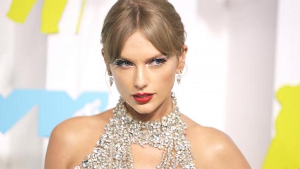 Taylor Swift subpoenaed in the Justin Baldoni-Blake Lively case