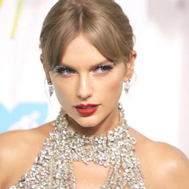VIDEO: Taylor Swift subpoenaed in the Justin Baldoni-Blake Lively case