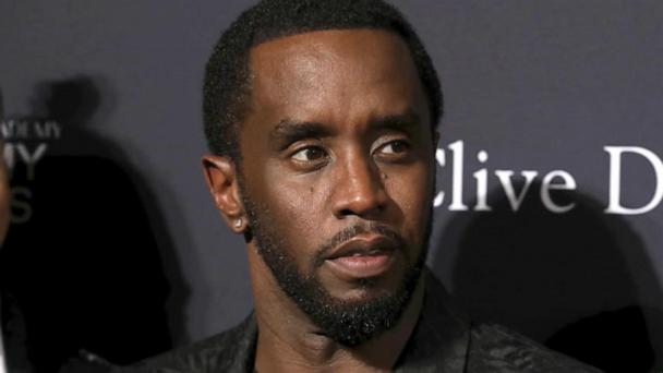 Last minute change as jury set to be seated Monday in Diddy trial
