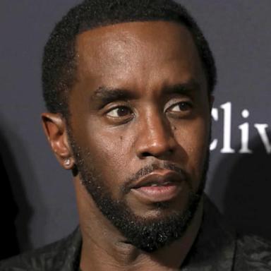 VIDEO: Last minute change as jury set to be seated Monday in Diddy trial