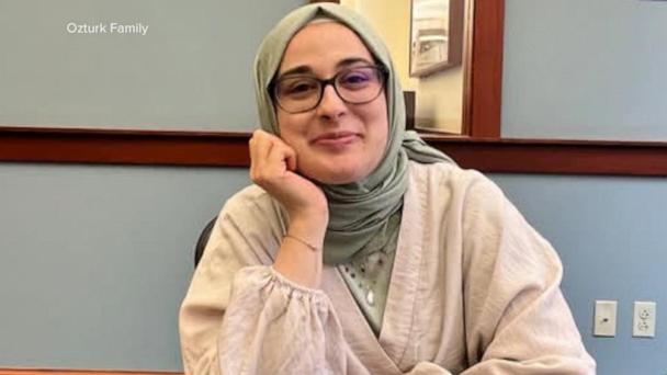 Tufts student released on bail