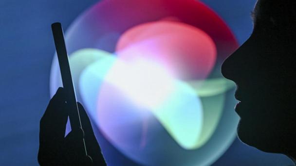Apple's $95 million Siri privacy settlement
