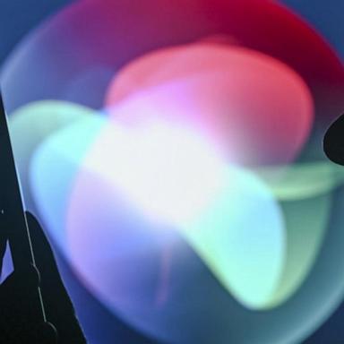 VIDEO OFFER: Apple's $95 million Siri privacy settlement
