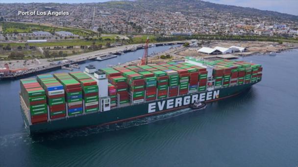 What potential trade deals are in the works with other countries?