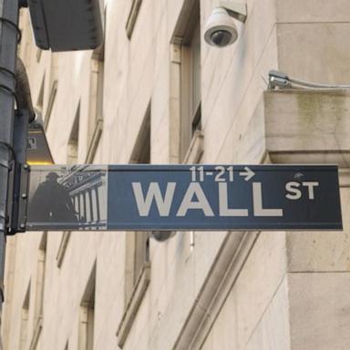 VIDEO: Markets react of US-China trade agreement