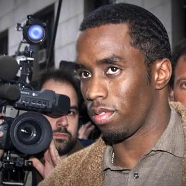 VIDEO: Opening statements expected in Sean ‘Diddy’ Combs trial
