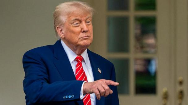 US-China agree on 90-day pause to cut reciprocal tariffs