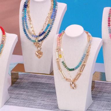 VIDEO: Shop ABC's Secret Sales for spring deals