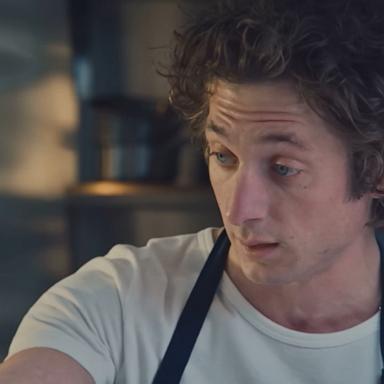 VIDEO: New season of ‘The Bear’ to premiere in June on Hulu