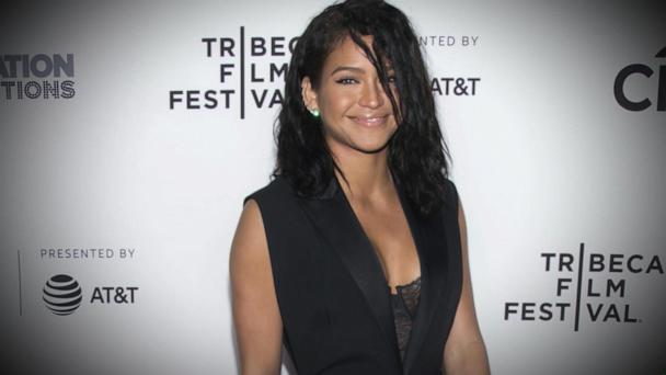 Cassie Ventura takes stand as star witness in Sean ‘Diddy’ Combs trial