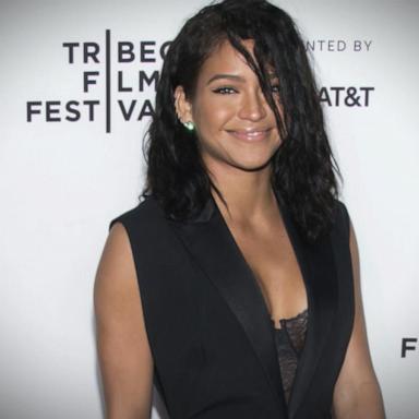 VIDEO: Cassie Ventura takes stand as star witness in Sean ‘Diddy’ Combs trial