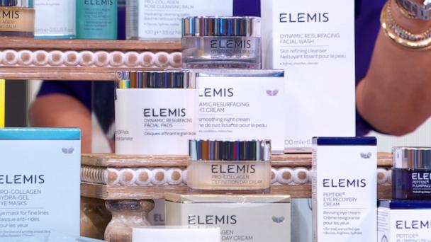 Deals and Steals on must-try skin care products