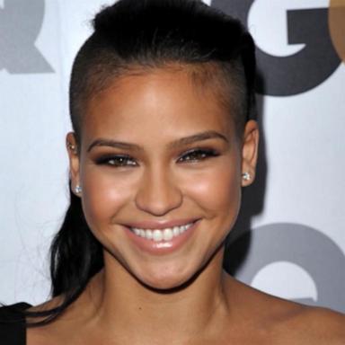 VIDEO: Cassie Ventura cross-examined in Sean ‘Diddy’ Combs trial