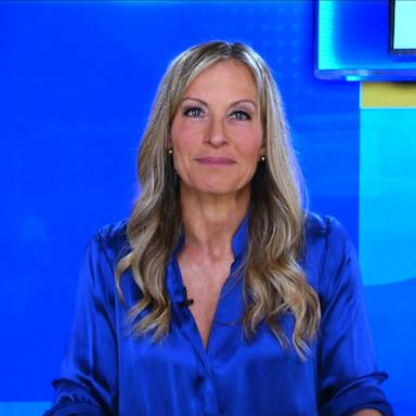 VIDEO: Memorial Day sales impacted by tariffs