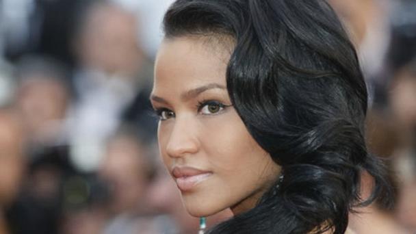 Cassie Ventura wraps cross-examination in Sean "Diddy" Combs trial