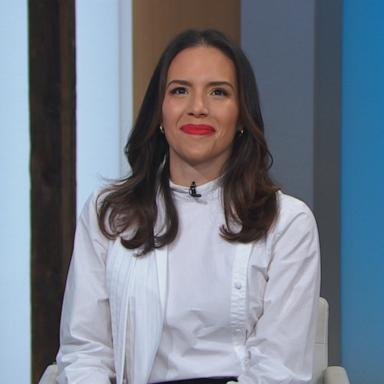 VIDEO: Women's health round up