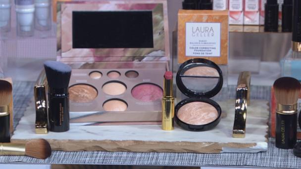 Deals and Steals Beauty Bonanza finale