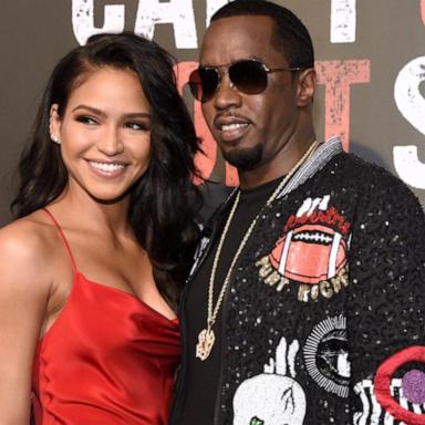 VIDEO: Sean ‘Diddy’ Combs court case rewind and what’s to come
