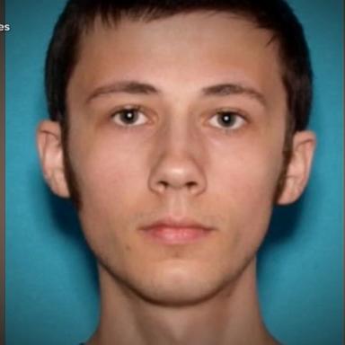 VIDEO: FBI identifies suspect in fertility clinic bombing