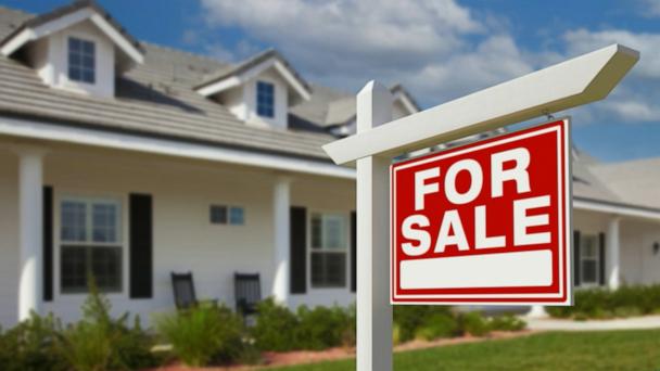 Mortgage rates rise above 7%