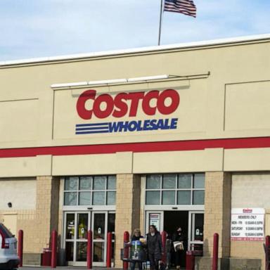 VIDEO: Costco rolls out buy now, pay later option