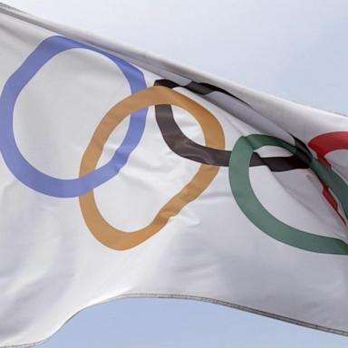 VIDEO: NFL owners meet to talk flag football in Olympics, ‘tush push’ rule