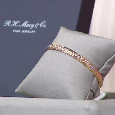 VIDEO: Tracking the best Memorial Day sales