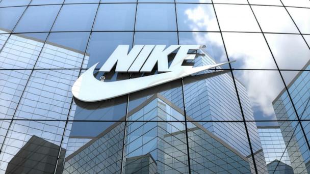 Nike to raise prices, sell on Amazon