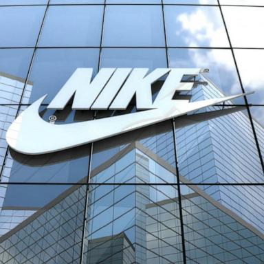 VIDEO: Nike to raise prices, sell on Amazon