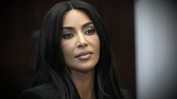 Verdict reached in Kim Kardashian heist trial