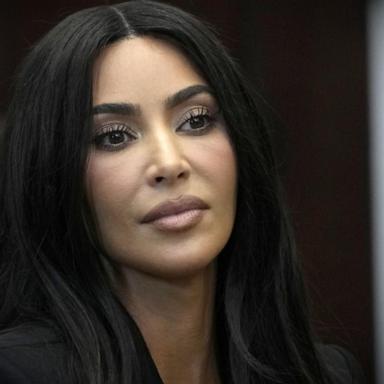 VIDEO: Verdict reached in Kim Kardashian heist trial