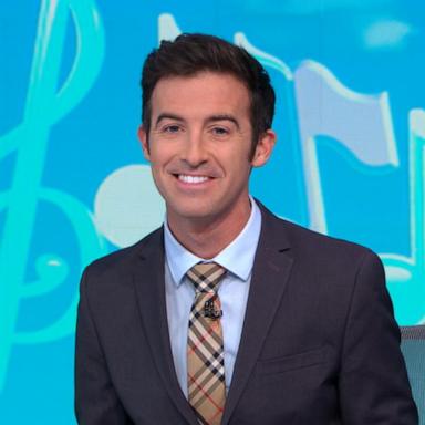 VIDEO: What makes a song of the summer?
