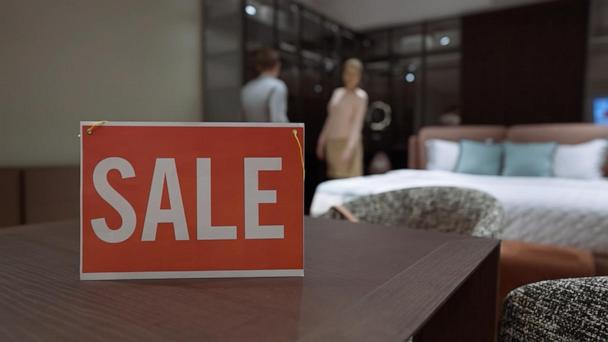 Retailers feeling the 'Heat' this Memorial Day weekend