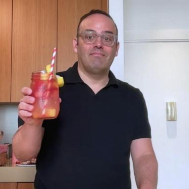 VIDEO: Picnic picks with Jason Goldstein