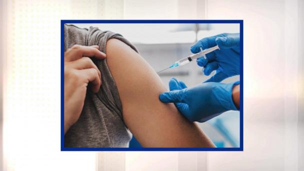 RFK Jr. to meet with new vaccine panel