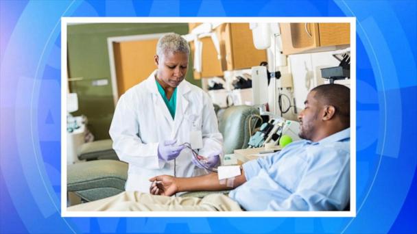 ER or urgent care? How to make the right call