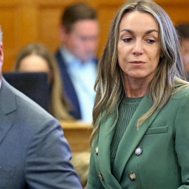 VIDEO: Defense prepares to make its case in Karen Read trial
