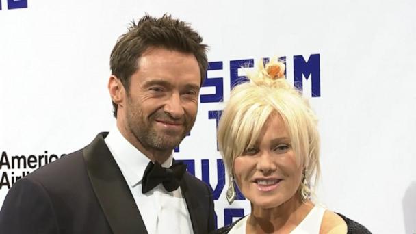 Deborra-Lee Furness describes ‘betrayal’ amid Hugh Jackman divorce