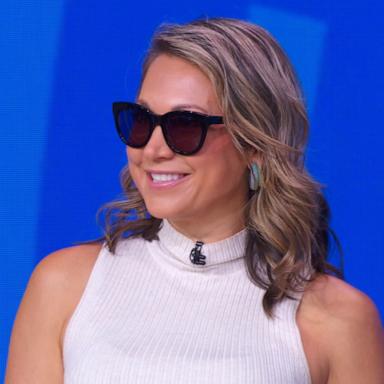 VIDEO: Best sunglasses to shop for summer
