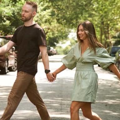 VIDEO: How a couple paid off $200,000 in student loans