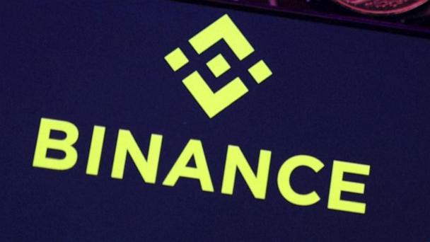 SEC drops lawsuit against world’s largest crypto exchange