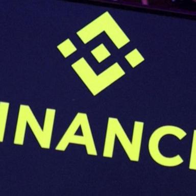 VIDEO: SEC drops lawsuit against world’s largest crypto exchange