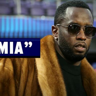 VIDEO: Former assistant cross-examined in Diddy trial