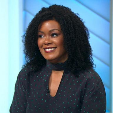 VIDEO: Parenting tips as kids shift from the school year to summer