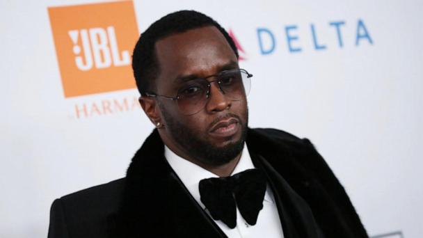 Look ahead to week 4 of Sean ‘Diddy’ Combs trial