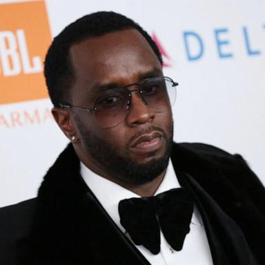 VIDEO: Look ahead to week 4 of Sean ‘Diddy’ Combs trial