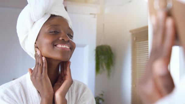 Are collagen supplements worth the hype?