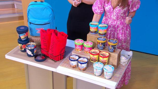 How to boost your summertime fun