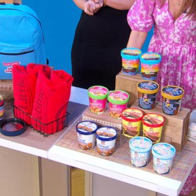 VIDEO: How to boost your summertime fun